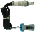 Picture of NGK Direct Fit Oxygen Sensors - 21518