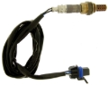 Picture of NGK Direct Fit Oxygen Sensors - 21519