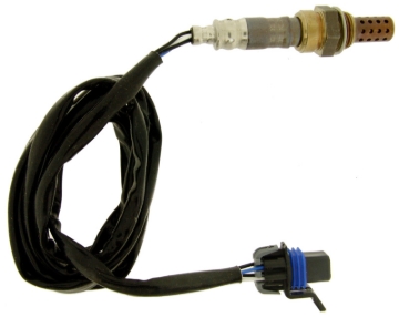 Picture of NGK Direct Fit Oxygen Sensors - 21519