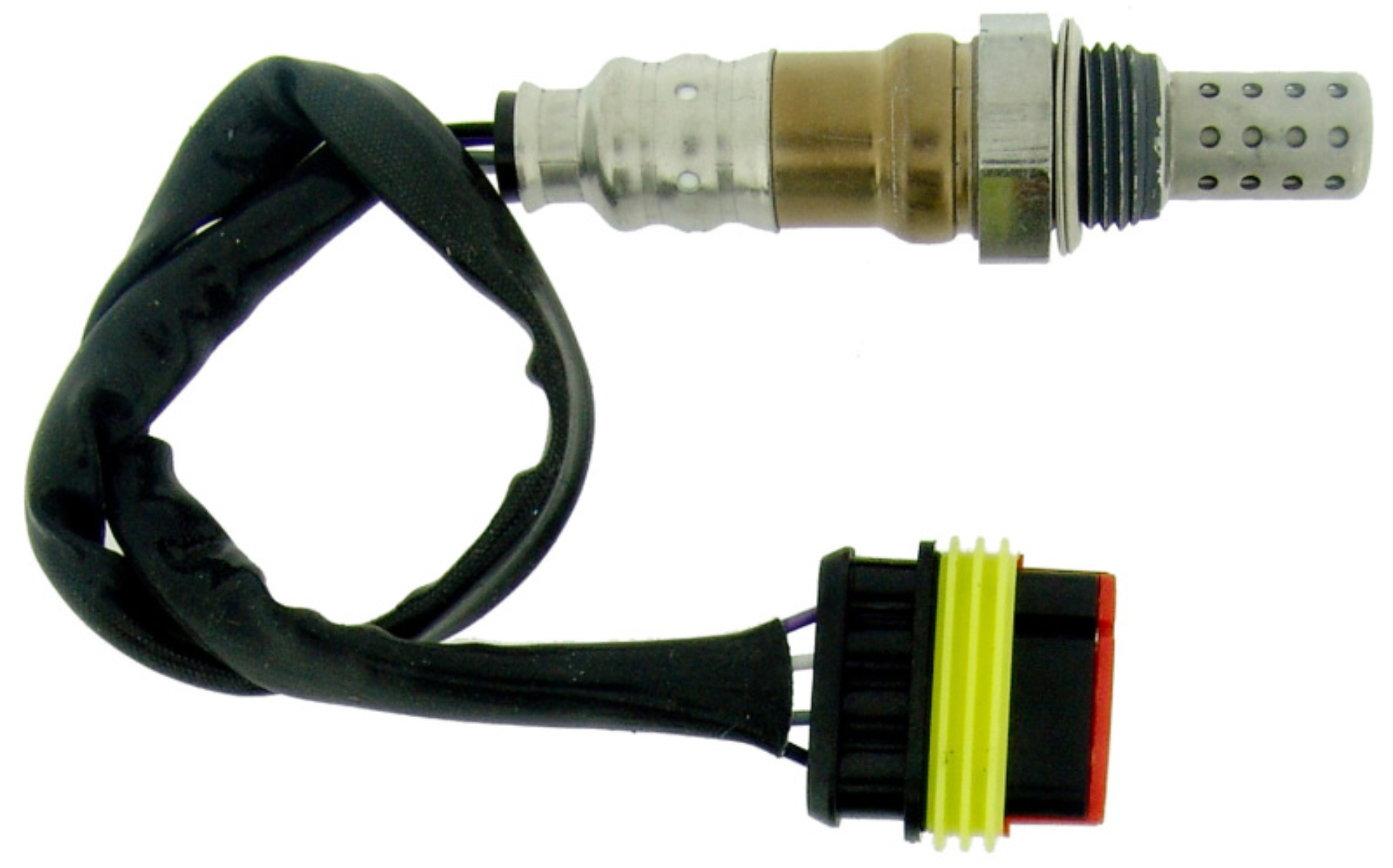 Picture of NGK Direct Fit Oxygen Sensors - 21521