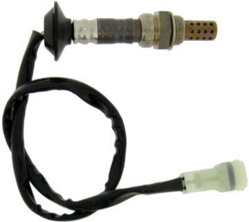 Picture of NGK Direct Fit Oxygen Sensors - 21524
