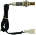 Picture of NGK Direct Fit Oxygen Sensors - 21525