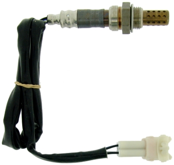 Picture of NGK Direct Fit Oxygen Sensors - 21525