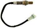 Picture of NGK Direct Fit Oxygen Sensors - 21507