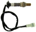 Picture of NGK Direct Fit Oxygen Sensors - 21509