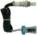 Picture of NGK Direct Fit Oxygen Sensors - 21518