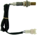 Picture of NGK Direct Fit Oxygen Sensors - 21525