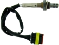 Picture of NGK Direct Fit Oxygen Sensors - 21529