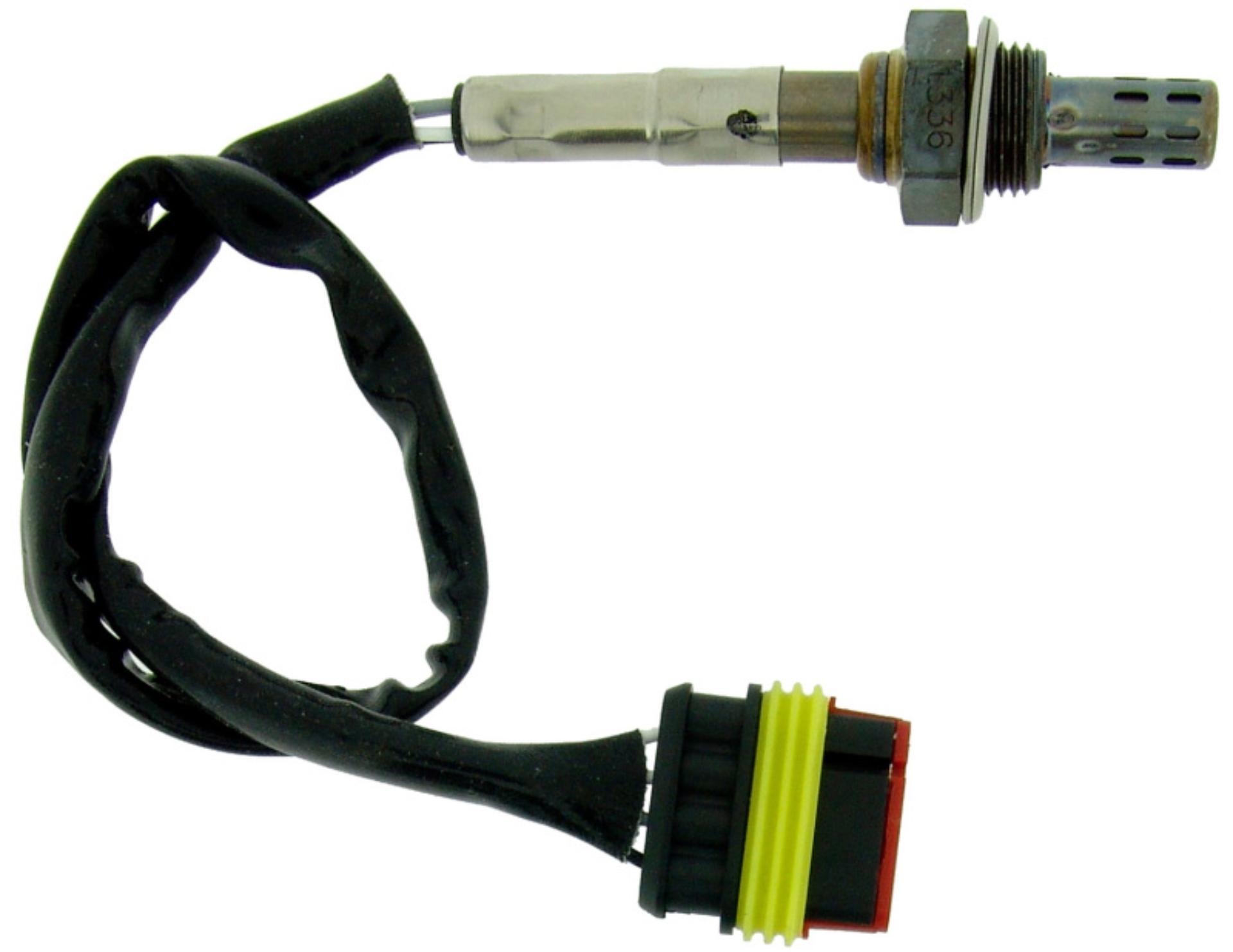 Picture of NGK Direct Fit Oxygen Sensors - 21529