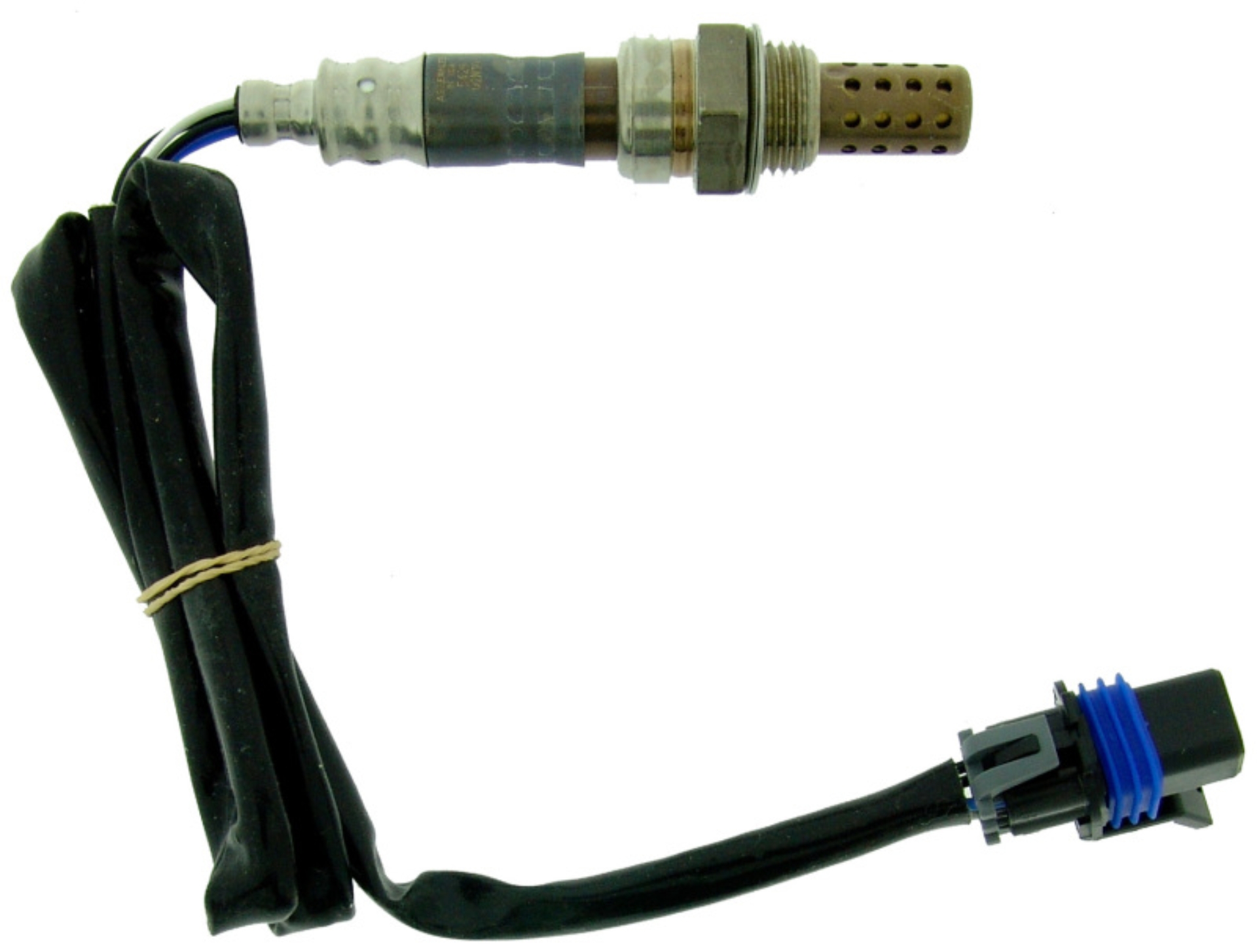 Picture of NGK Direct Fit Oxygen Sensors - 21530