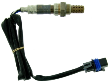 Picture of NGK Direct Fit Oxygen Sensors - 21530