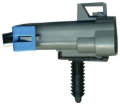 Picture of NGK Direct Fit Oxygen Sensors - 21518