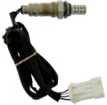 Picture of NGK Direct Fit Oxygen Sensors - 21531