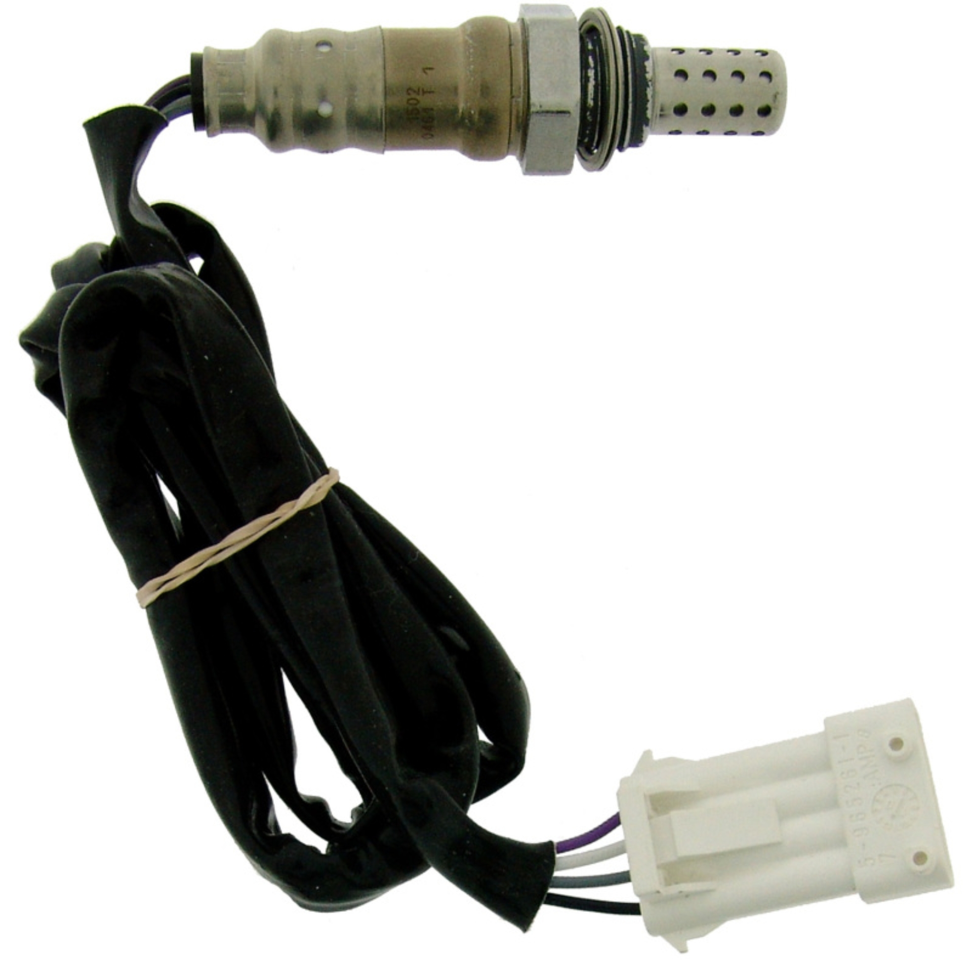 Picture of NGK Direct Fit Oxygen Sensors - 21531
