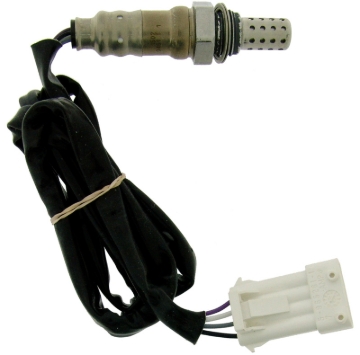 Picture of NGK Direct Fit Oxygen Sensors - 21531