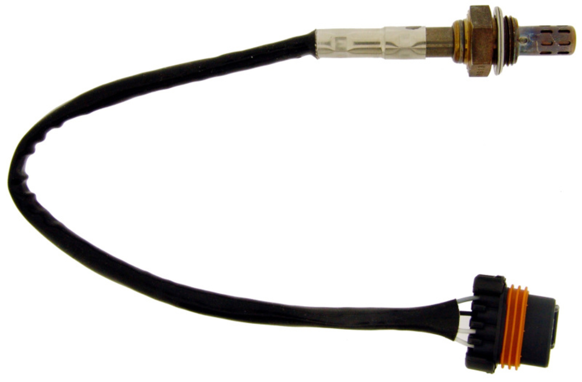 Picture of NGK Direct Fit Oxygen Sensors - 21543