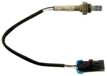 Picture of NGK Direct Fit Oxygen Sensors - 21539