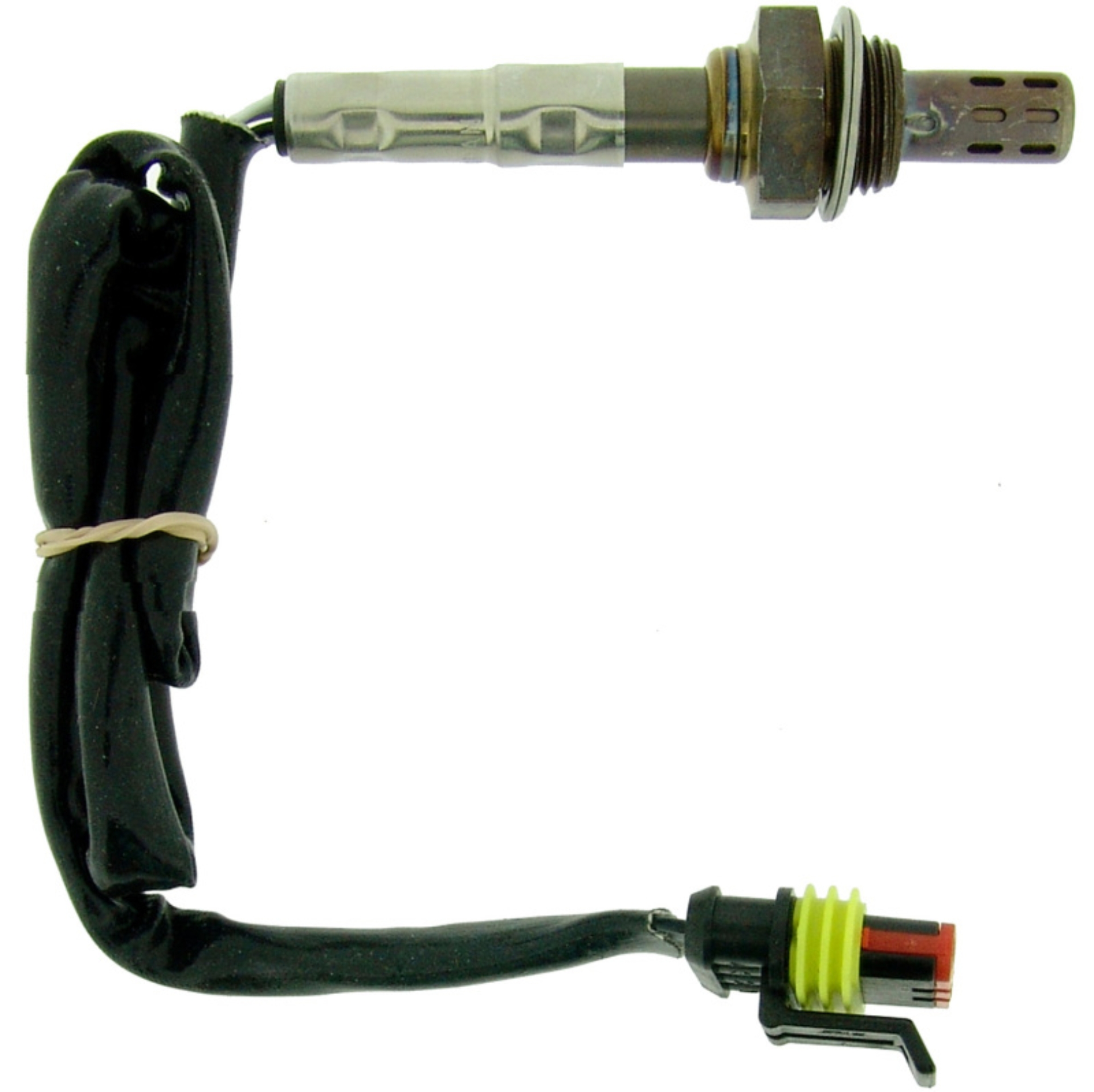 Picture of NGK Direct Fit Oxygen Sensors - 21535