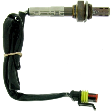 Picture of NGK Direct Fit Oxygen Sensors - 21535
