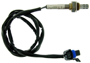 Picture of NGK Direct Fit Oxygen Sensors - 21537