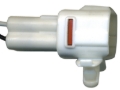 Picture of NGK Direct Fit Oxygen Sensors - 21525