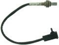 Picture of NGK Direct Fit Oxygen Sensors - 21541