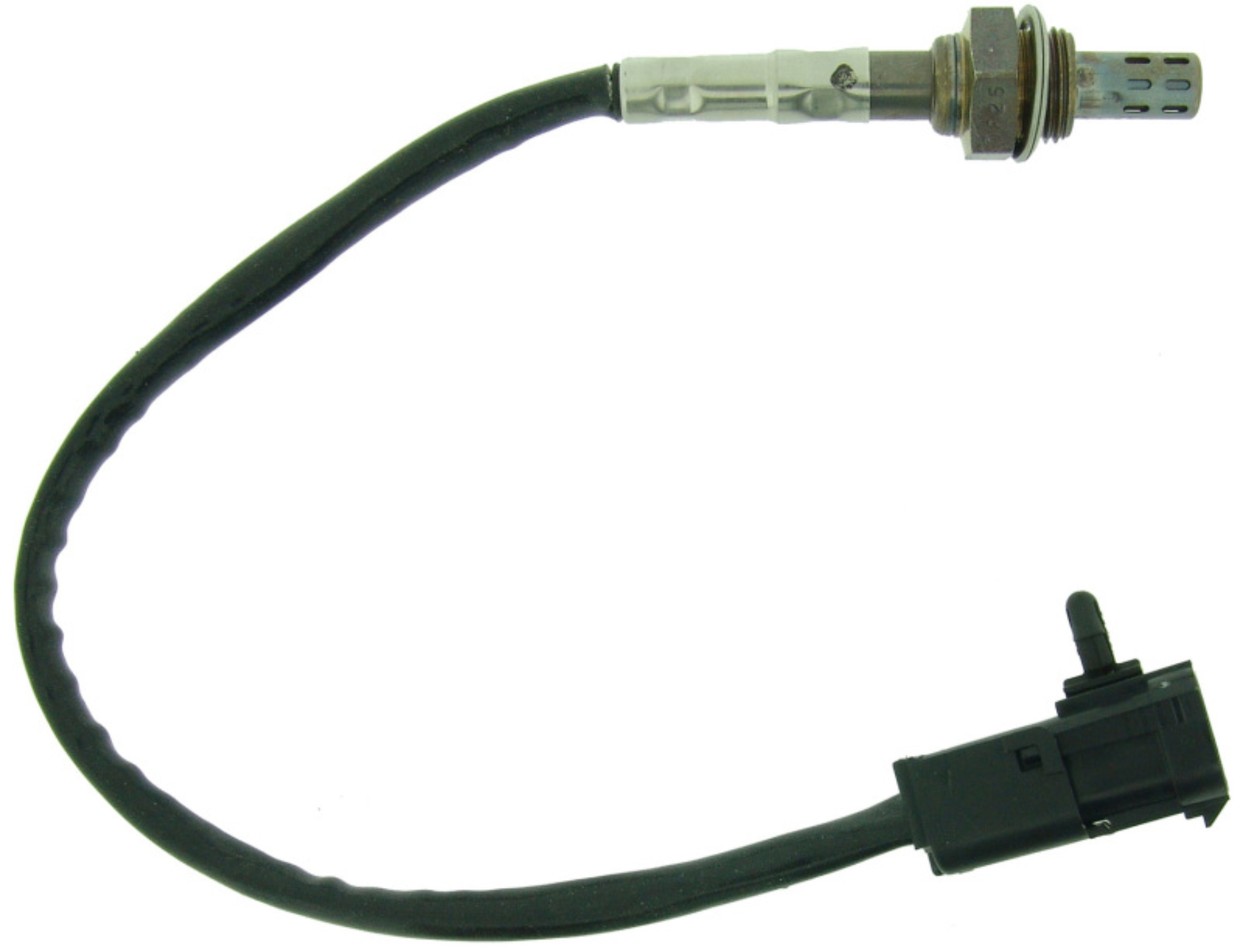 Picture of NGK Direct Fit Oxygen Sensors - 21541