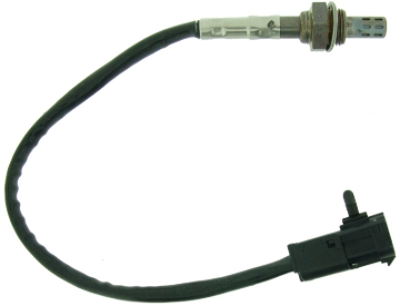 Picture of NGK Direct Fit Oxygen Sensors - 21541