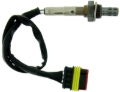 Picture of NGK Direct Fit Oxygen Sensors - 21529
