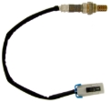 Picture of NGK Direct Fit Oxygen Sensors - 21546