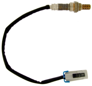 Picture of NGK Direct Fit Oxygen Sensors - 21546
