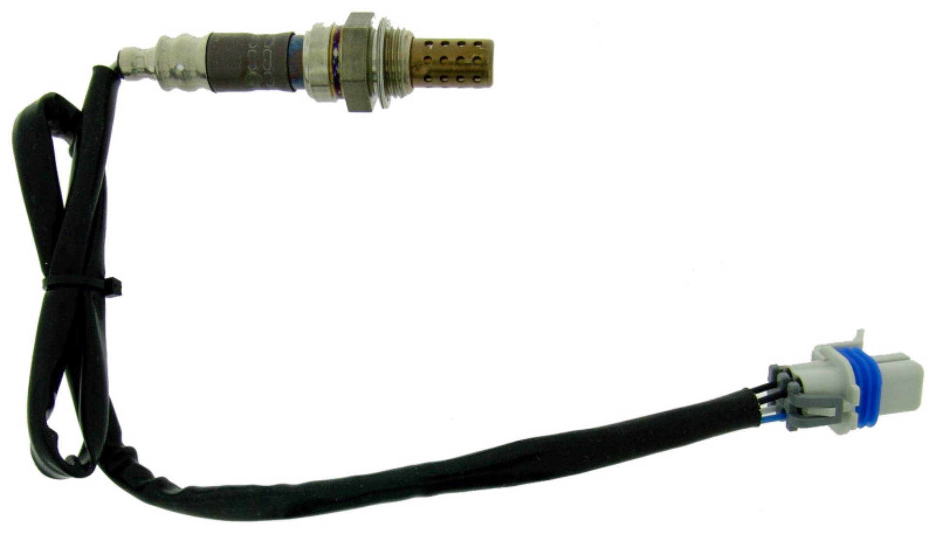 Picture of NGK Direct Fit Oxygen Sensors - 21548