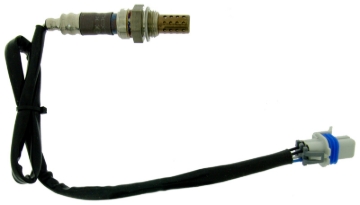 Picture of NGK Direct Fit Oxygen Sensors - 21548