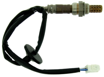 Picture of NGK Direct Fit Oxygen Sensors - 21547