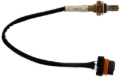 Picture of NGK Direct Fit Oxygen Sensors - 21543