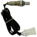 Picture of NGK Direct Fit Oxygen Sensors - 21531