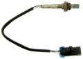 Picture of NGK Direct Fit Oxygen Sensors - 21539