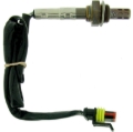 Picture of NGK Direct Fit Oxygen Sensors - 21535