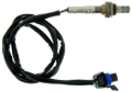 Picture of NGK Direct Fit Oxygen Sensors - 21537