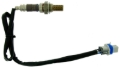 Picture of NGK Direct Fit Oxygen Sensors - 21548