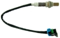 Picture of NGK Direct Fit Oxygen Sensors - 21549