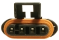 Picture of NGK Direct Fit Oxygen Sensors - 21543