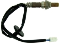Picture of NGK Direct Fit Oxygen Sensors - 21547