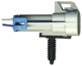 Picture of NGK Direct Fit Oxygen Sensors - 21546
