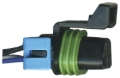 Picture of NGK Direct Fit Oxygen Sensors - 21549