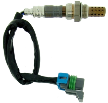 Picture of NGK Direct Fit Oxygen Sensors - 21560