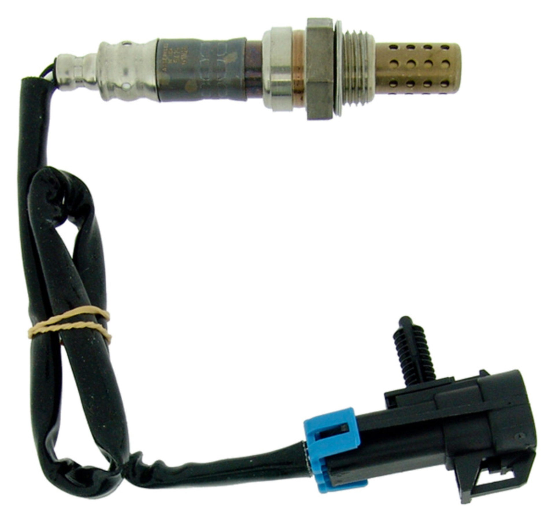 Picture of NGK Direct Fit Oxygen Sensors - 21558