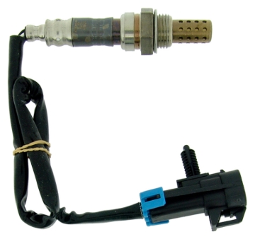 Picture of NGK Direct Fit Oxygen Sensors - 21558