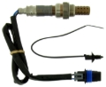 Picture of NGK Direct Fit Oxygen Sensors - 21559