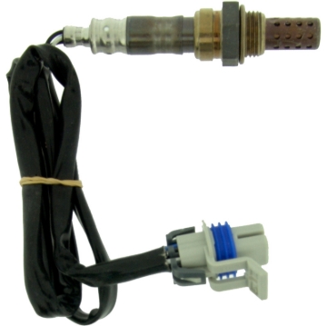 Picture of NGK Direct Fit Oxygen Sensors - 21566
